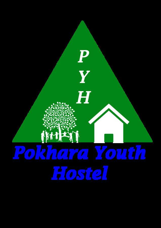 Youth Hostel